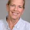 Profilbild von MaryMacElveen