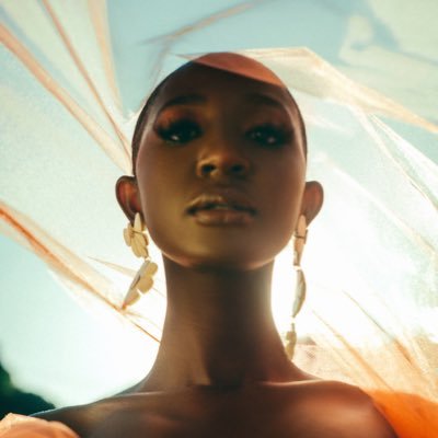 eunicemammito's profile picture