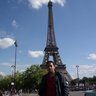 Mg. Ing. Ernesto C. R. DataۗScientist GWUniversity's profile picture