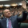 Фото профиля Melahat Şerife Yazıcı