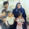 mirovê bêkêr profil fotoğrafı