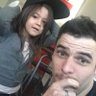 Benjamin profil fotoğrafı