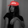 Catherin 🔺 (≖ᴗ≖✿)'s profile picture