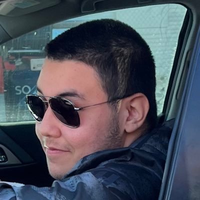 MissionLoco's profile picture