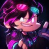 Neonight profil fotoğrafı