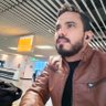 Alex🇧🇷🇮🇹🇮🇪🏴🏴's profile picture