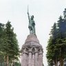 Фото профиля Dietmar Korte