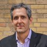 Profilbild von Mark Follman