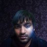 Kamal's profile picture