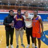 Chaz K. IG: @kings_elite_hoops profil fotoğrafı