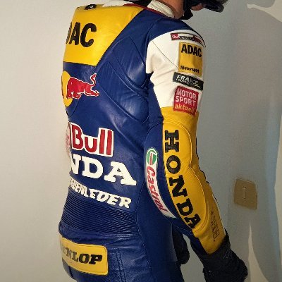CBR1000RR_IT's profile picture