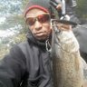 Dwayne Hannans's profile picture
