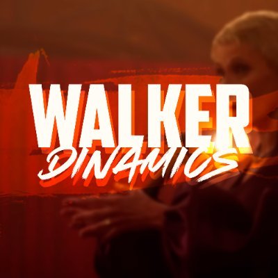 Walker Dinamics's profile picture