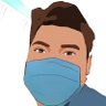 @Cartelero's profile picture