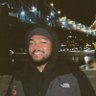 Profilbild von GOOD JOB ERIC