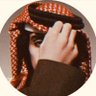 Profilbild von تركي 🇸🇦