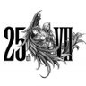 Noel 'Haoumaru82' 的头像