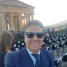 Фото профиля Domenico Sinaguglia