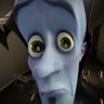 George Kernodle's profile picture