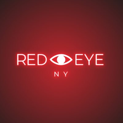 Red Eye NY's profile picture