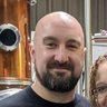 Matt Royle's profile picture