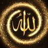 Фото профиля فارس