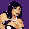 Фото профиля MistressAspyce.bsky.social