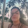 semi tranquila's profile picture