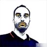 Profilbild von Stardust Memories