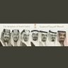 مشعل بن ناشي 的头像
