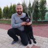 Hamit Akkaya profil fotoğrafı