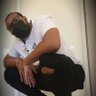 Mr Smile's profile picture
