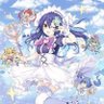 Shiori Itsuka's profile picture