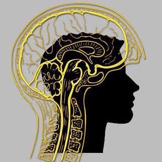 علم النفس.'s profile picture