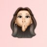 ☽'s profile picture