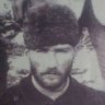 Profilbild von palmasorda