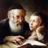 Am Yisroel Chai profil fotoğrafı