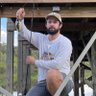 Kyle Webster's profile picture