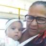 Elaine Sandra Muniz da Silva Mais Sandra 的头像