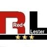 Фото профиля Red Lester ⭐⭐⭐