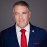 Matt Willhite profil fotoğrafı
