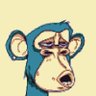 Stephen RANAUD's profile picture