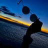 .riiggz. profil fotoğrafı
