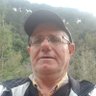 Romanos Kadi 的头像