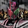 DECADE's profile picture