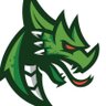 Фото профиля FireDragon3D