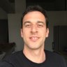 Petr Mentberger profil fotoğrafı