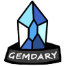 GemDary's profile picture