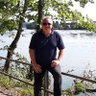 Carsten G profil fotoğrafı