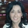 Фото профиля Mary Paz Gonzalez